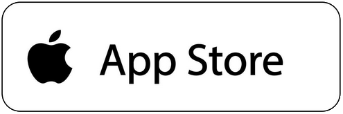 Descargar en App Store